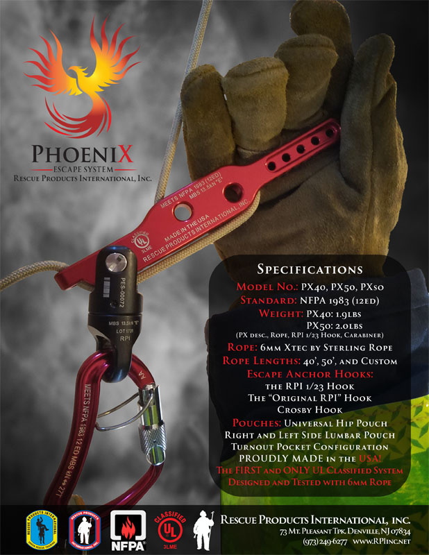 Phoenix-Escape-System-031917-2.jpg