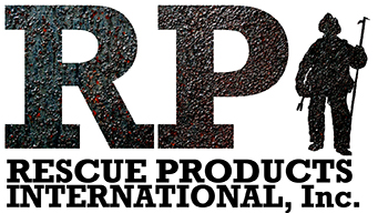 Rescue Products International