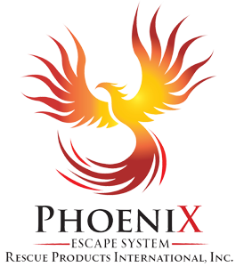 phoenix escape system rescue products international